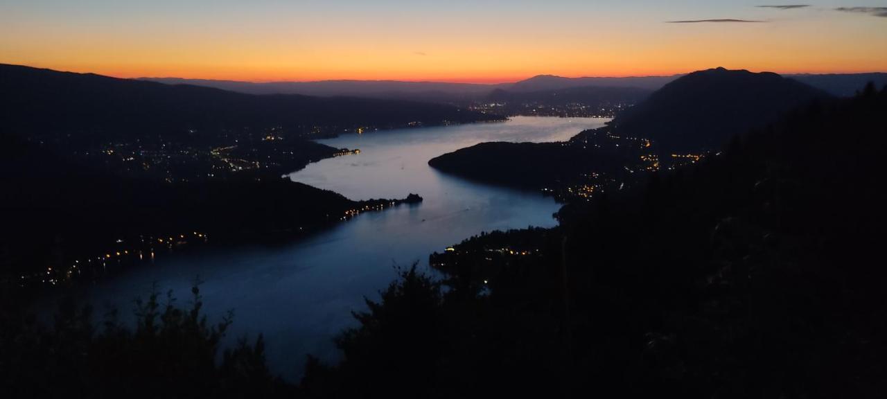 Cosy, Au Calme, Axe Annecy - Geneve