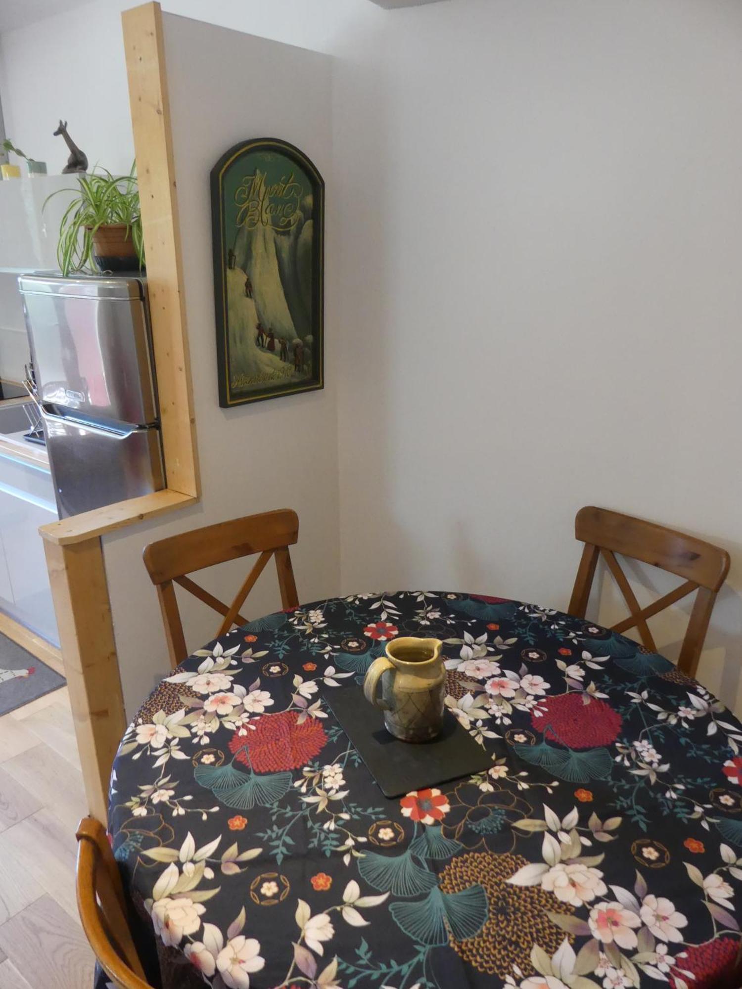 Cosy, Au Calme, Axe Annecy - Geneve Villy-le-Pelloux
