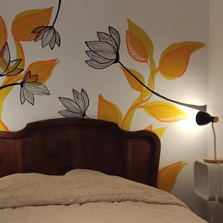 Appart ds maison au calme- 15' Annecy / 30' Genève Villy-le-Pelloux Extérieur photo