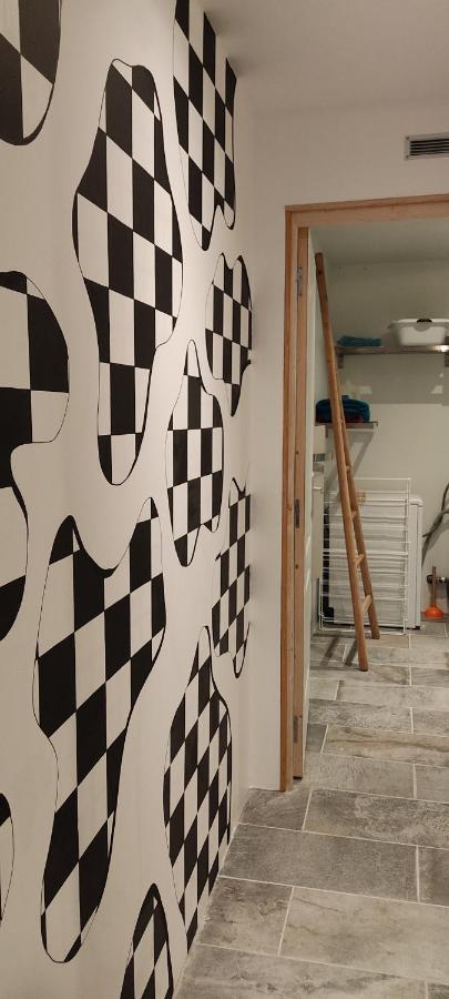 Cosy, Au Calme, Axe Annecy - Geneve Apartamento Villy-le-Pelloux