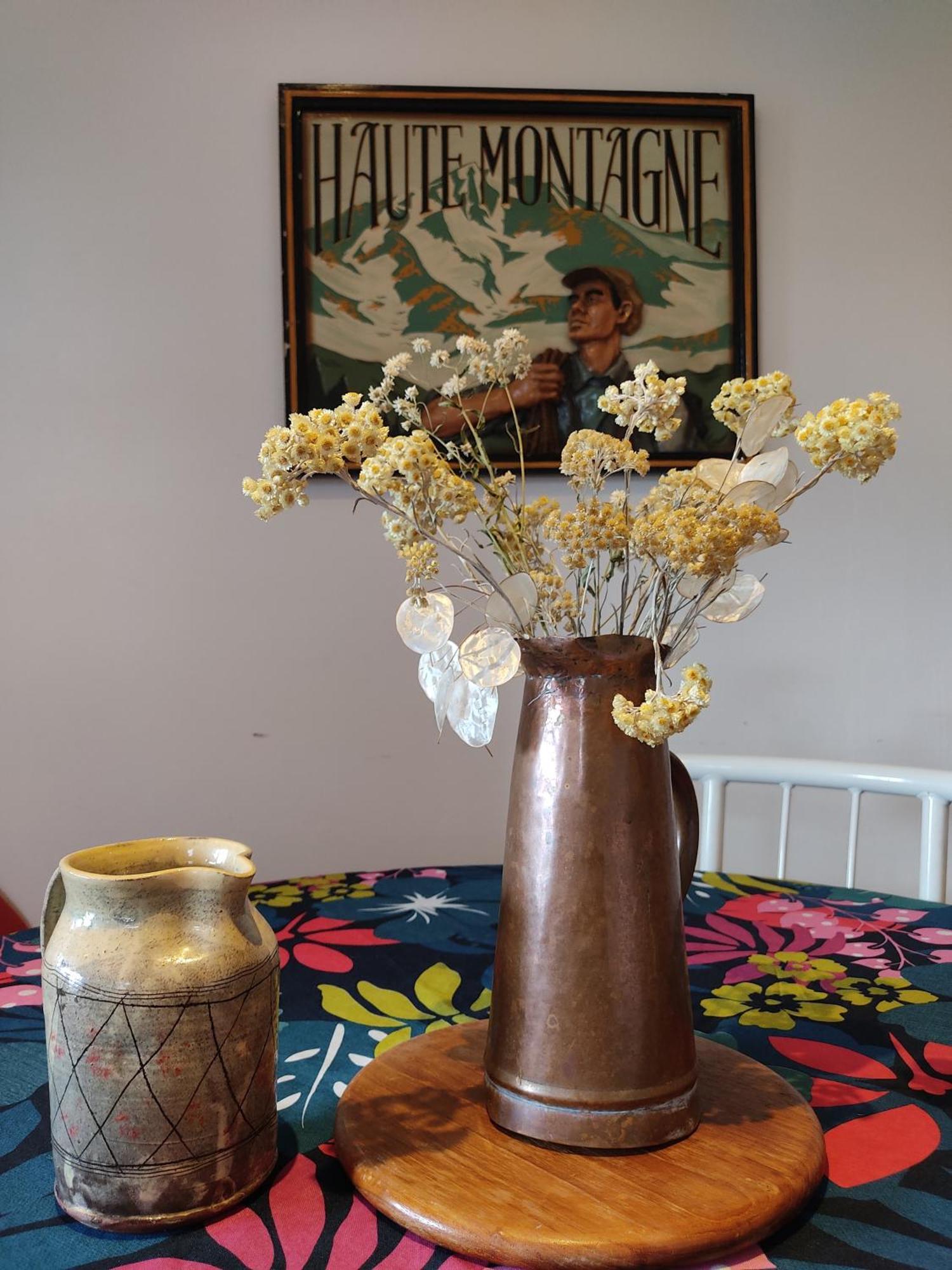 Apartamento Cosy, Au Calme, Axe Annecy - Geneve Villy-le-Pelloux