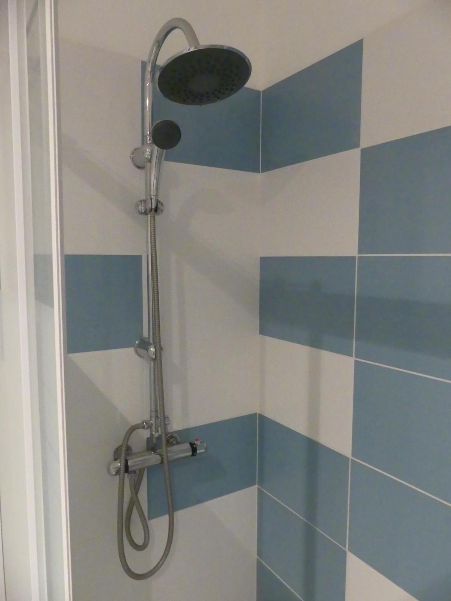 Apartamento Cosy, Au Calme, Axe Annecy - Geneve