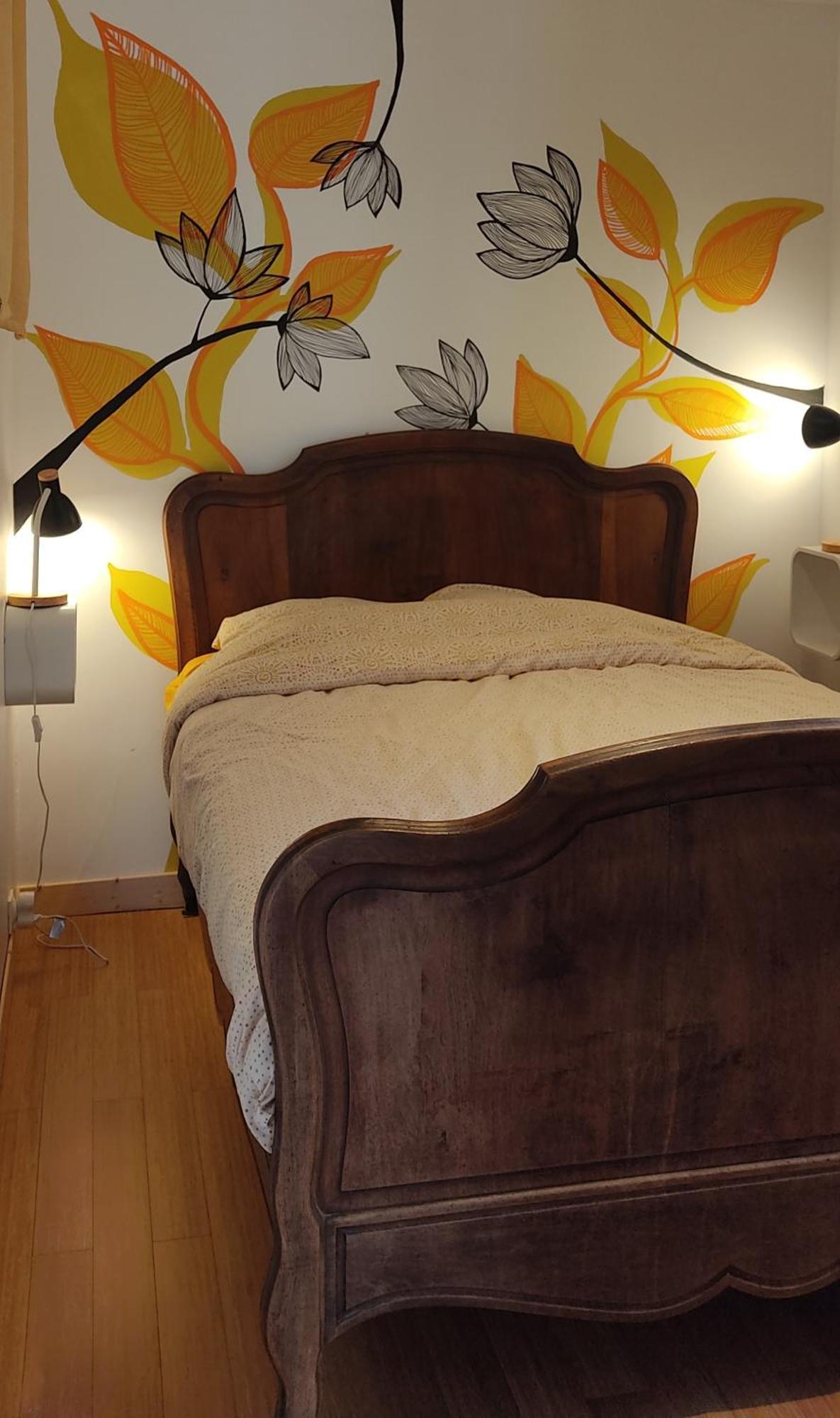 Cosy, Au Calme, Axe Annecy - Geneve Apartamento Villy-le-Pelloux