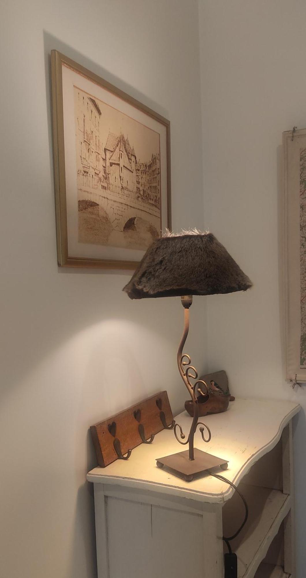 Cosy, Au Calme, Axe Annecy - Geneve * Villy-le-Pelloux